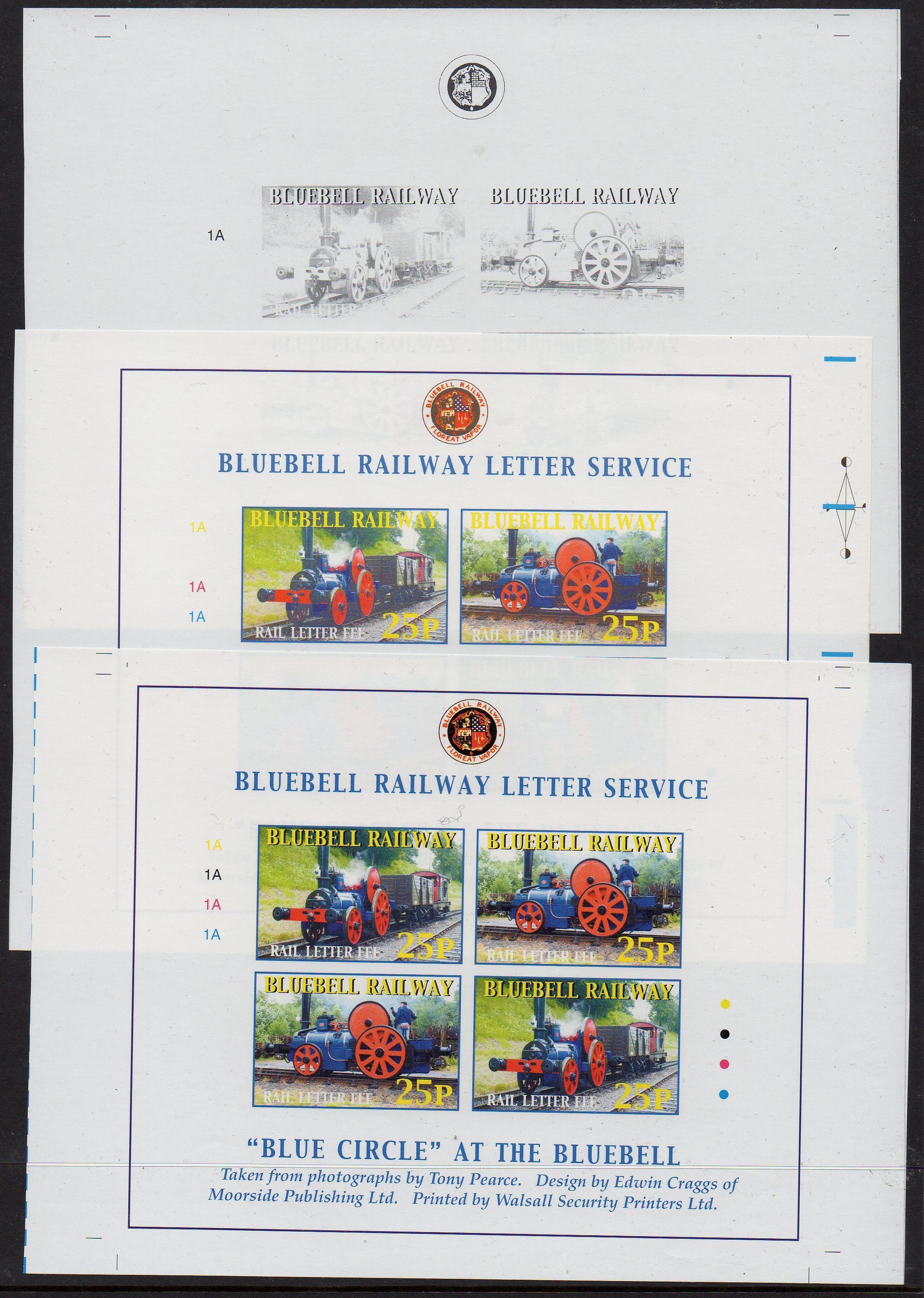 RPG Auction July 2023